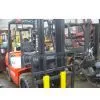 Used Forklift TCM30 thumbnail-1