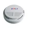 Smoke Detector thumbnail-1