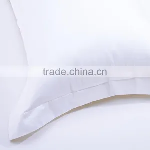 Hotel 5 Star Bedding Set Luxury 100% Cotton Bed Sheet thumbnail-4