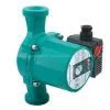 Circulator Pumps FRS40-4S 180 thumbnail-1