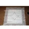 Embroidery Tablecloth thumbnail-1