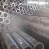 ASTM/ASME A213 T11 Alloy Steel Pipes , ASTM A213 T11 Seamless Pipe thumbnail-1