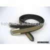 Leather Belts, Men's Belts,classic Belts thumbnail-1