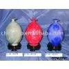 Fine Ceramic , the Choicest Crystal Glaze Ceramic , Excellent Gifts thumbnail-1