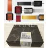 Denmark B&O Bang＆Olufsen Form2 Headphone(five Colors) thumbnail-1