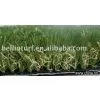 Synthetic Turf BN35212120(4tone) thumbnail-1