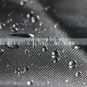 Waterproof Outdoor Furniture Cover Gardern Patio Dining Coffee Table Chair Shelter Durable Breathable Square Cover thumbnail-5