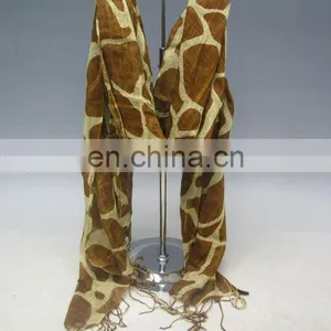 Scarf thumbnail-1