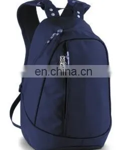 HEALY ROVER BACKPACK Sport Bag Sports Bag thumbnail-1