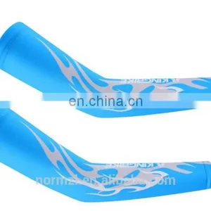 2016 New Design OEM Hot Cycling Sleeve Anti-UV Arm Sleeve Manufacturer thumbnail-6