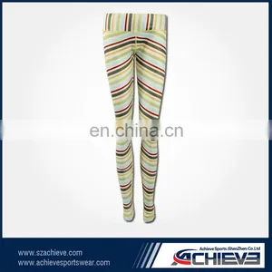 Legging Yoga thumbnail-5