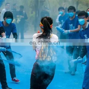 Powder Color Healthy Powder Colour thumbnail-5