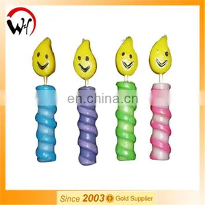 Member Since From 2003 Candle Birthday thumbnail-1