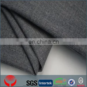 The New Series Dobby Fabrics Mens Suit Fashions thumbnail-3