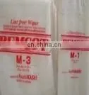 Polyester Wiper,Wipping Paper,M-3 Wiper thumbnail-1