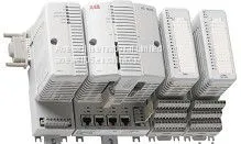 ABB AC800M PLC DCS Product thumbnail-2