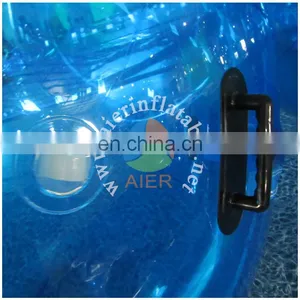 TPU Water Ball, TPU Walking Ball, Water Walking Ball thumbnail-5