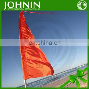 Low Price Good Service Customized Printed Advertising Balinese Flag thumbnail-4