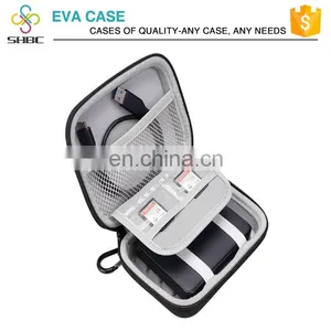 Professional Eco-Friendly Hard Disk Carrying Case thumbnail-5