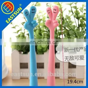 Promotion Ball Pen Newest thumbnail-5