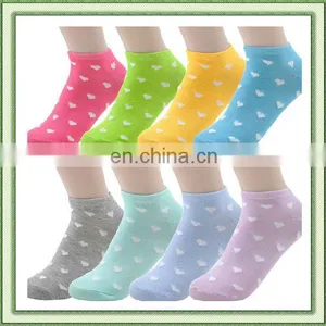 Transparent Ladies Sexy Socks thumbnail-1