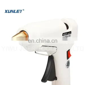 Hot Melt Glue Stick Gun 60W thumbnail-2