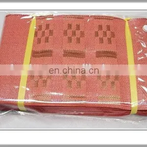 Fashion Aso-ok Headtie(JWA-66) Wholesale Net Headtie thumbnail-2
