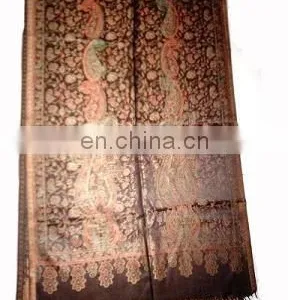 Fashion Shawl thumbnail-1