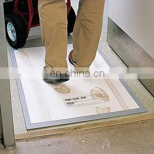 Washable Sticky Mat thumbnail-5
