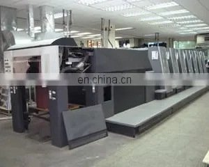 Dongguan Fully Trusty 3D Science & Technology Co., Ltd. company overview - view 3 thumbnail