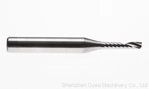 Esko-Kongsberg Milling & Router Bits G42451112(BIT-MUS06-4006-50C1) thumbnail-5