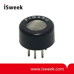 TGS813 Combustible Gas Sensors thumbnail-1