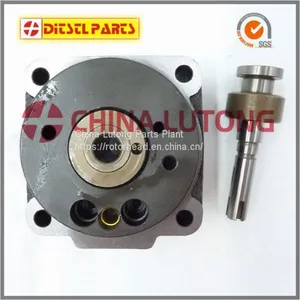 Sale Rotor Head 1 468 334 378 for CUMMINS 4BT thumbnail-5