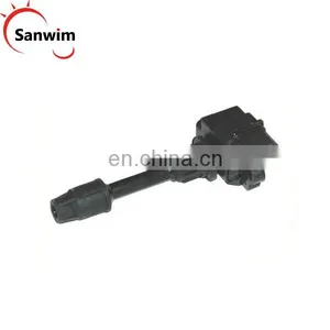 Chinese Manufacturer IGNITION COIL 22448-31U06 DQ6203 thumbnail-1