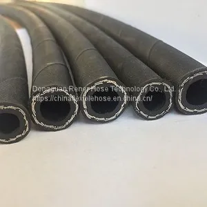 Ocean Low Pressure Pipeline Hose thumbnail-1