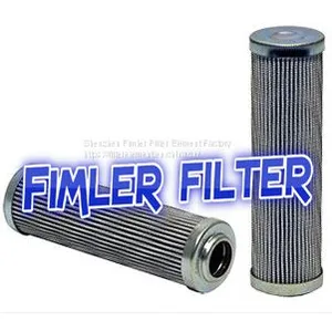 INTERNORMEN Filter 01NL633VG30EP, 0599013VG210BP26, 0599016VG210BP13, 05990110VG210BP2, 05980010VG10EP8 thumbnail-1