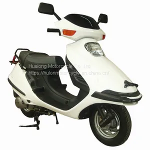 Pedal Motorcycle,OEM Reliability Pedal Motorcycle,OEM Reliability Pedal Motorcycle Factory thumbnail-1