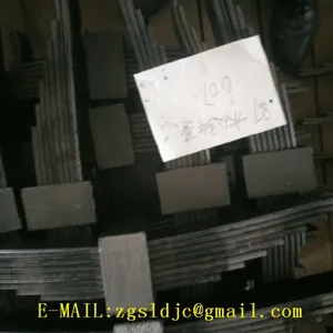 Locomotive Parts Locomotive Accessories thumbnail-1