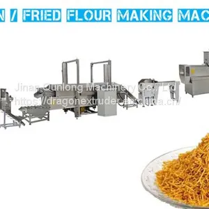 Namkeen Machine thumbnail-1