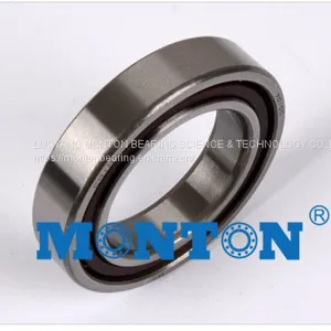 71816C-2RS 80x100x10mm Special Precision Spindle Bearing thumbnail-3