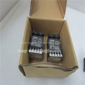 MMS6110 New AUTOMATION MODULE PLC DCS EPRO MMS6110 PLC Module thumbnail-5