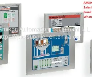 Allen-Bradley 1756-IT6I Thermocouple Module thumbnail-1