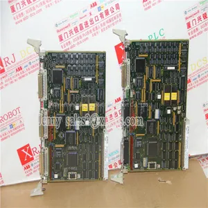 One Year Warranty New AUTOMATION MODULE PLC DCS GE 531X305NTBAPG1 PLC Module thumbnail-4