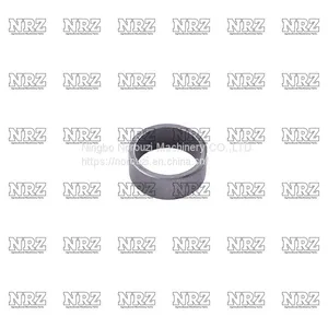 Bushing AZ34002 For John Deere Combine Harvester thumbnail-1