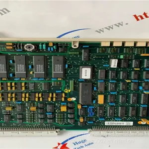 ABB 3BSE038415R1 DCS MODULE SUPPORT TECHNICAL GUIDE thumbnail-3