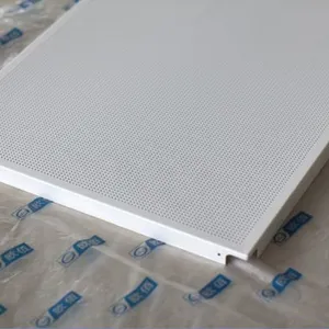300x600 Aluminum Gusset Clubhouse Paint thumbnail-3