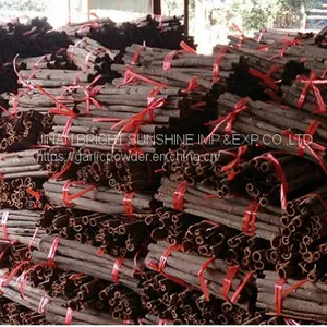 Cassia Stick Cinnamon Stick thumbnail-2