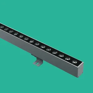 Linear Light LL-LH01 thumbnail-1