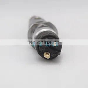 Diesel Injector 0445 120 199 for Common Rail Disesl Injector 0445120199 0 445 120 199 thumbnail-4