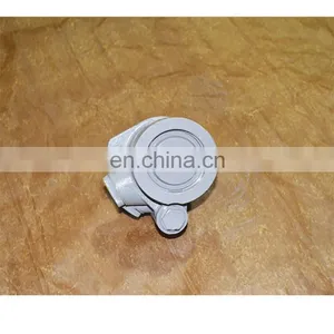 SAIC- IVECO 682 Series GENLYON Truck 3406-711210A Steering Pump thumbnail-5